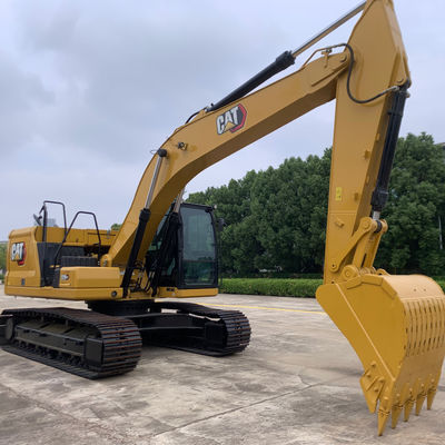 Buona Qualità Cat 320gc Escavatore di seconda mano Usato Cat Digger 320gc Usato Escavatori Caterpillar 320gc 320e 320d 320c 320b