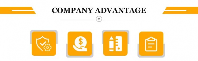 Caterpillar 325B 325BL Escavatore usato Cat 325BL 325D 325DL 325D2 Escavatore con motore potente 9