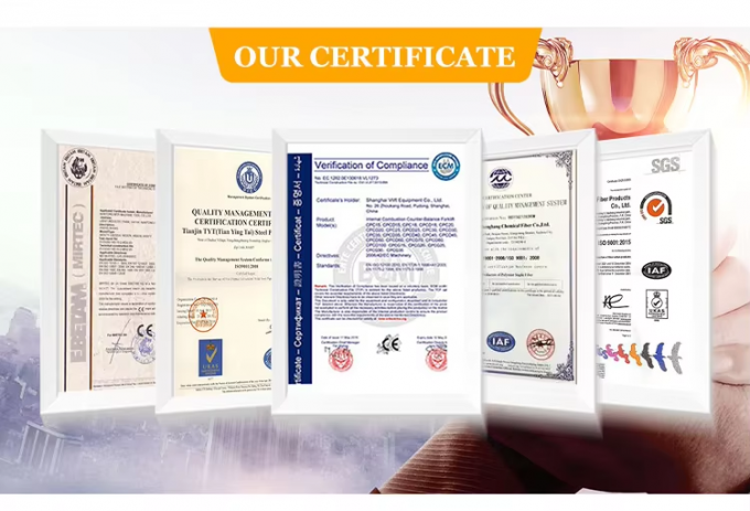 Caterpillar 325B 325BL Escavatore usato Cat 325BL 325D 325DL 325D2 Escavatore con motore potente 10