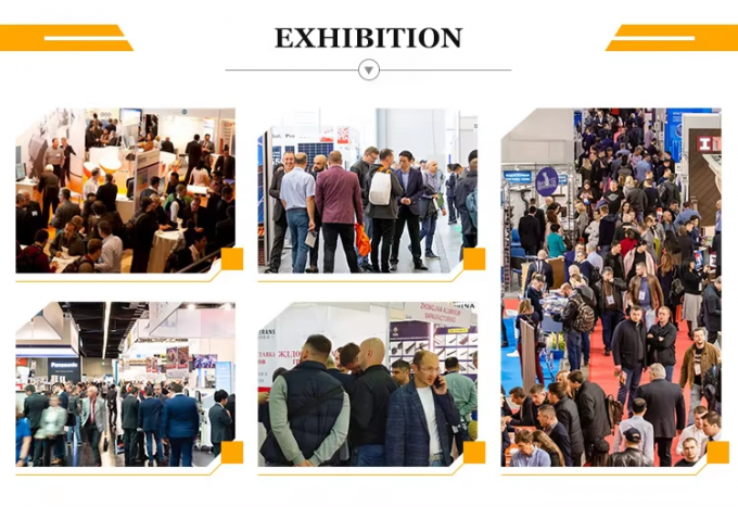 Caterpillar 325B 325BL Escavatore usato Cat 325BL 325D 325DL 325D2 Escavatore con motore potente 11