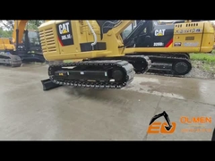 Cat305.5