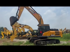 Usato Originale Sany SY245H